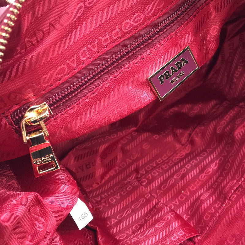 COZY BAGS - PD Bags - 657