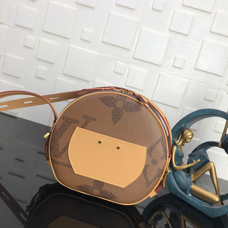 COZY BAGS - LOV Bags - 4167
