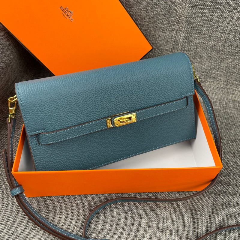COZY BAGS - HMS Bags - 324