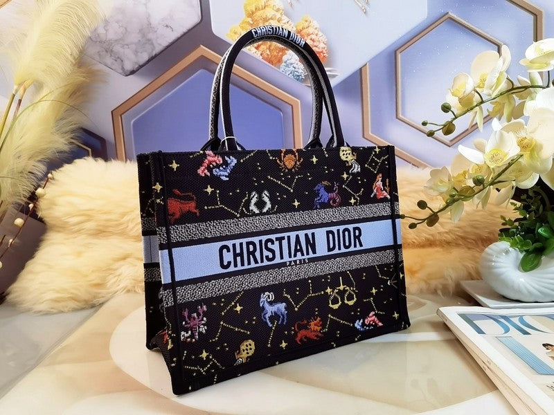 COZY - DOR Bags - 164