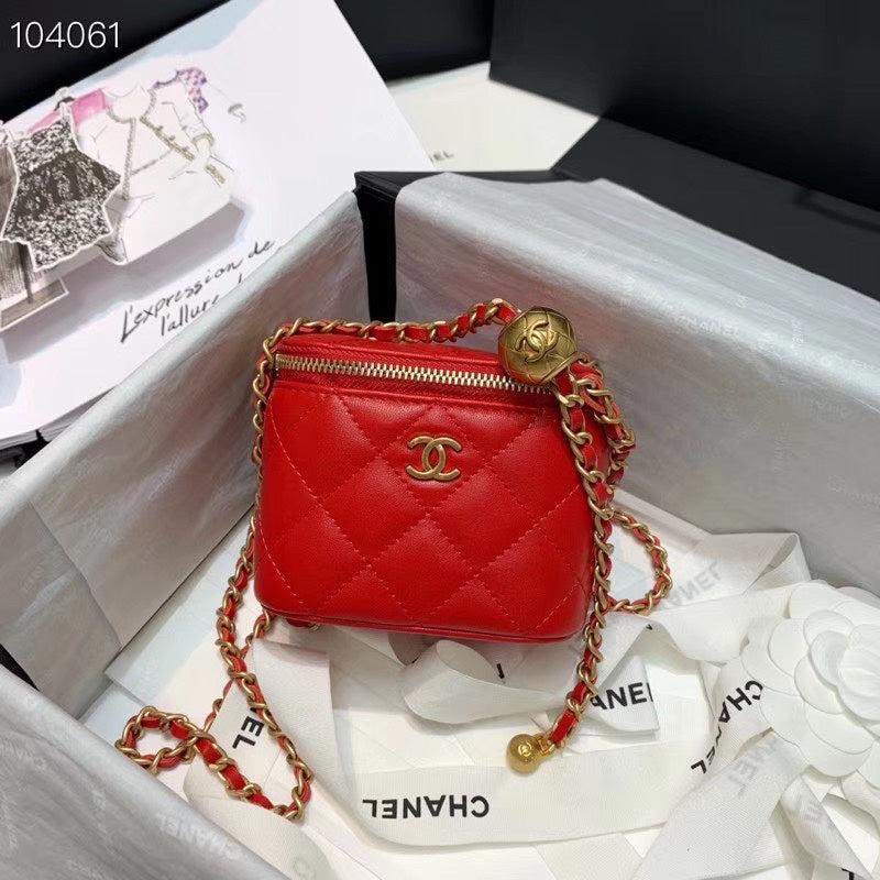 COZY BAGS - CHL Lady Bags - 688