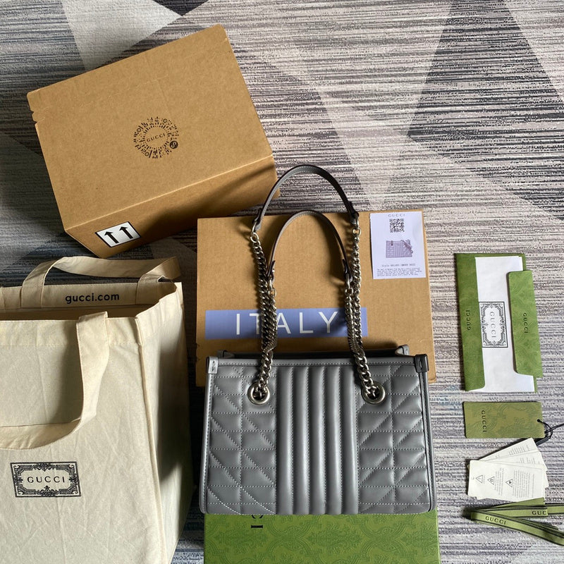 COZY BAGS - GUKI Bags - 1660