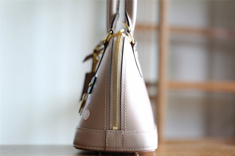 COZY - LOV Lady Bags - 1862