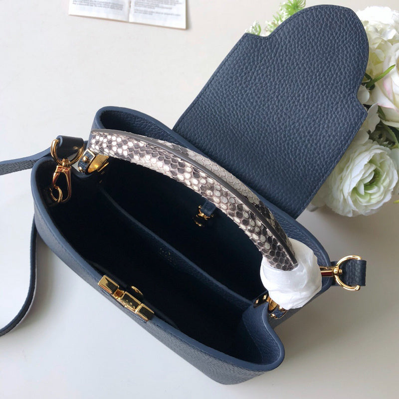 COZY - LV Bags - 5305