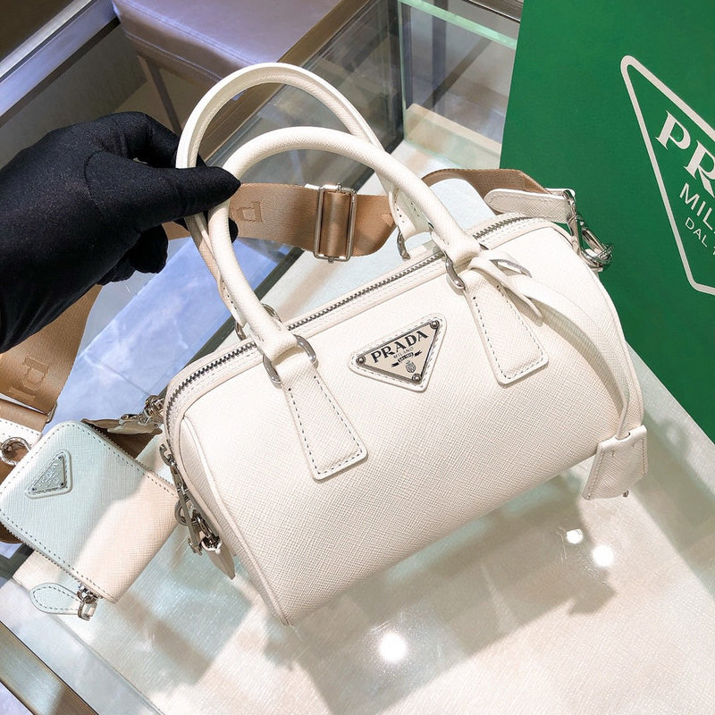 JB - PD Lady Bags - 540