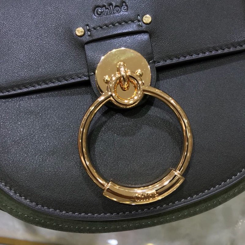 JB - CLE Lady Bags - 106
