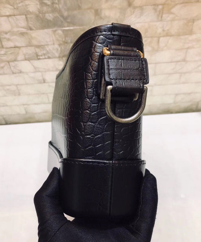 COZY BAGS - CHL Lady Bags - 631