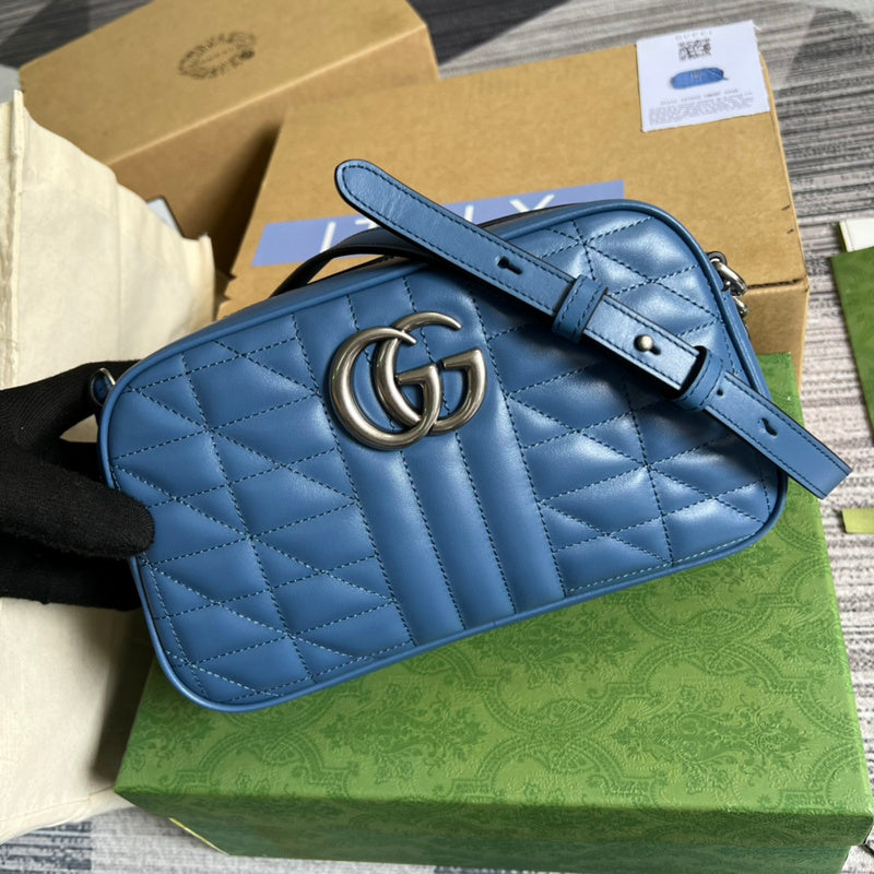 COZY BAGS - GUKI Bags - 1500