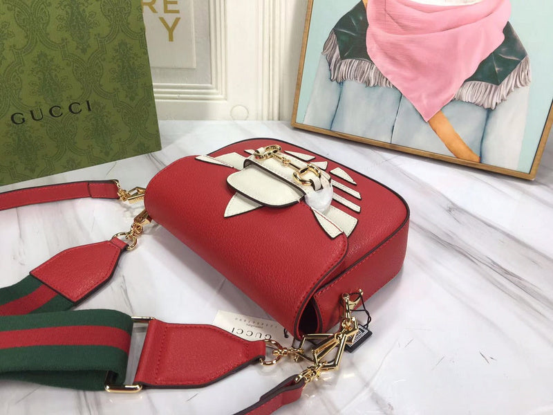 COZY BAGS - GUKI Bags - 823