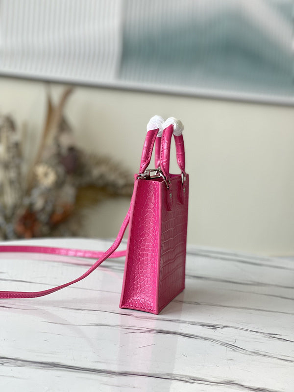 COZY BAGS - LOV Bags - 3299