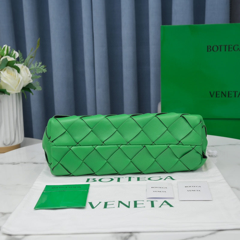 COZY BAGS - BOV Lady Bags - 216