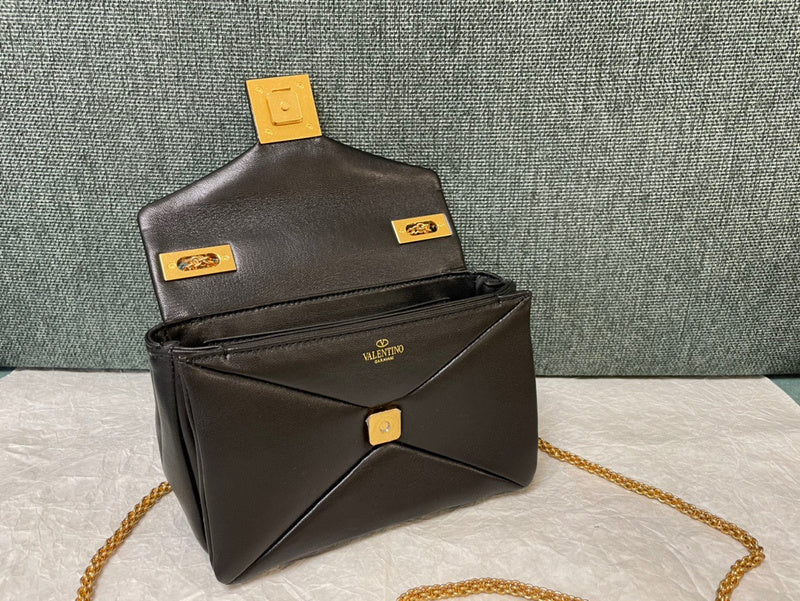 JB - VEL Lady Bags - 054