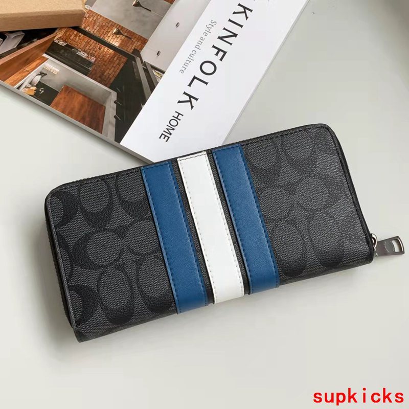 COZY BAGS - Mix Wallets - 036