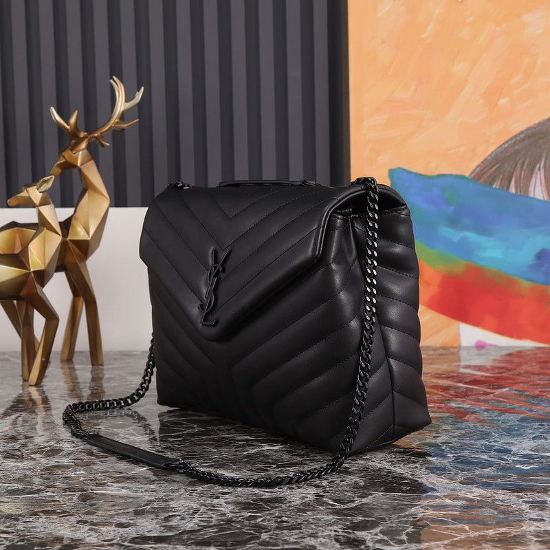 COZY - YLS Bags - 408