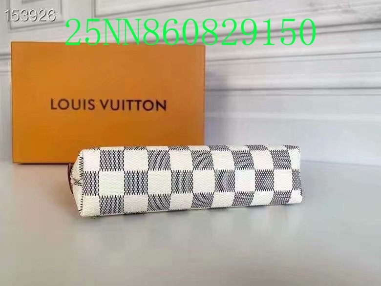 COZY BAGS - LOV Wallet - 1013