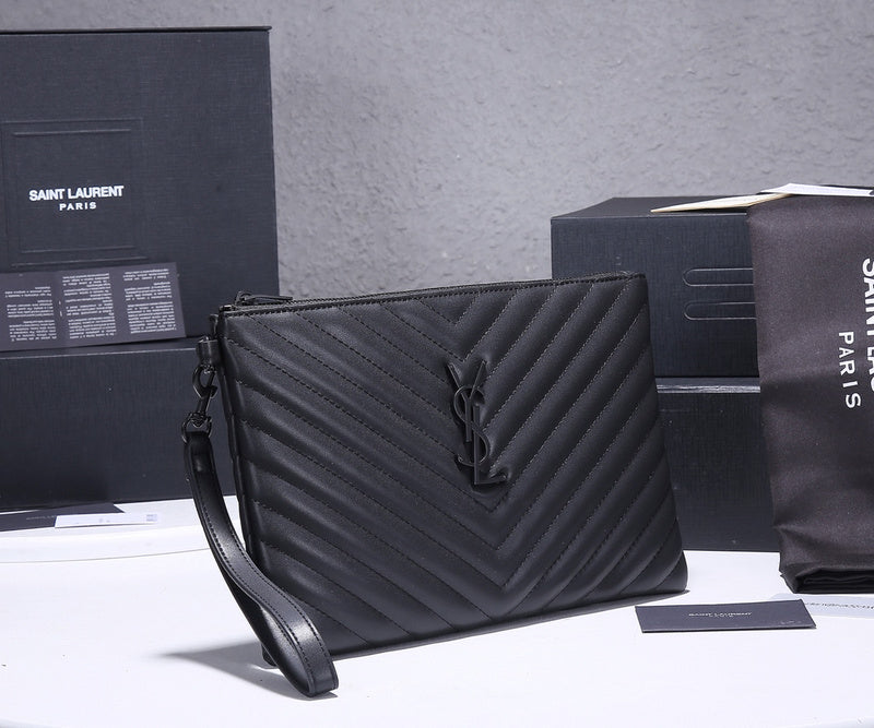 COZY BAGS - YLS Bags - 656