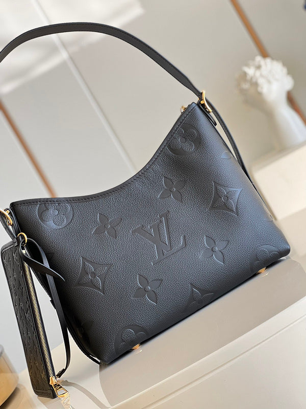 COZY - LV Bags - 1614