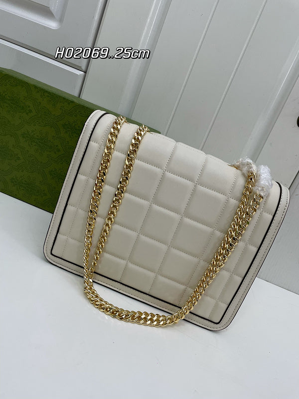 COZY BAGS - GUKI Bags - 130