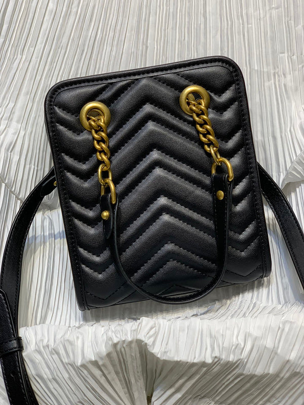 COZY BAGS - GUKI Bags - 963
