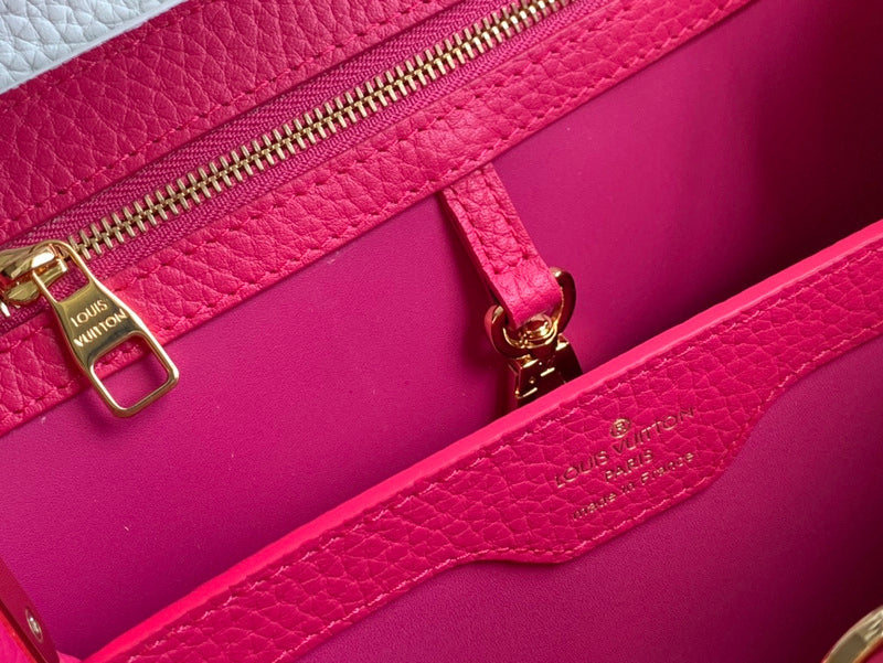 COZY - LV Bags - 432