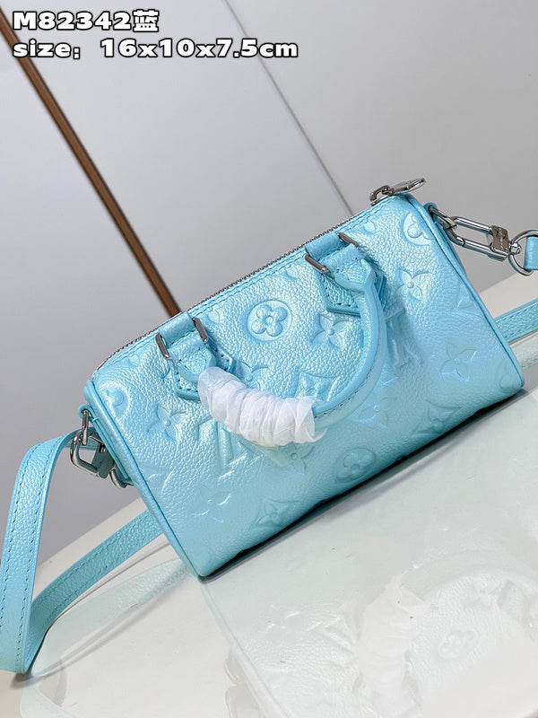 COZY - LV Bags - 758
