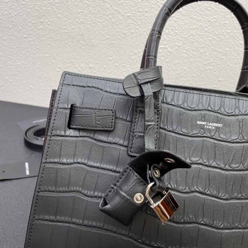 COZY - YLS Bags - 435