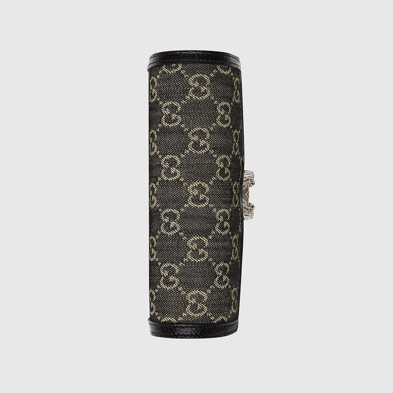 COZY BAGS - GUKI Women Bags - 1284