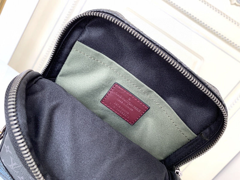 COZY BAGS - LOV Bags - 3907
