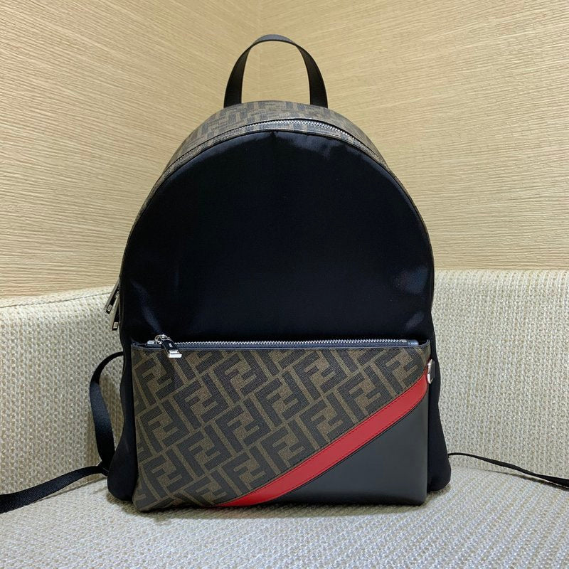 COZY BAGS - FDE Bags - 415