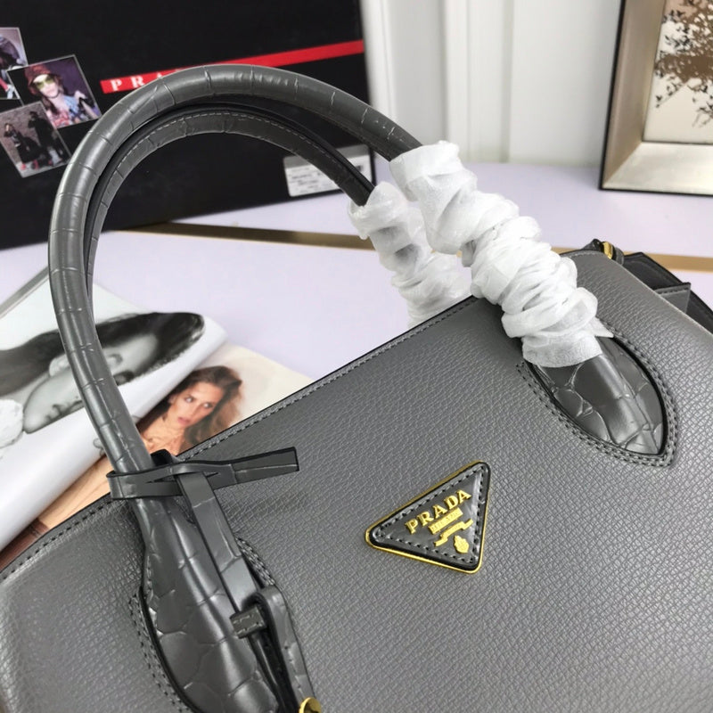 COZY BAGS - PD Bags - 103