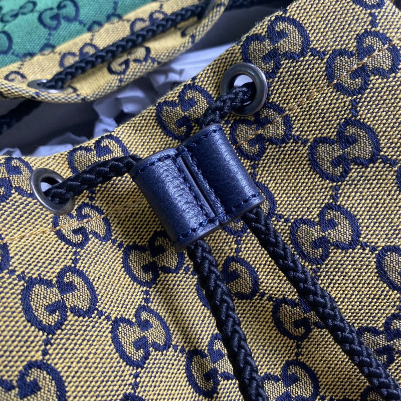 COZY BAGS - GUKI Bags - 1891
