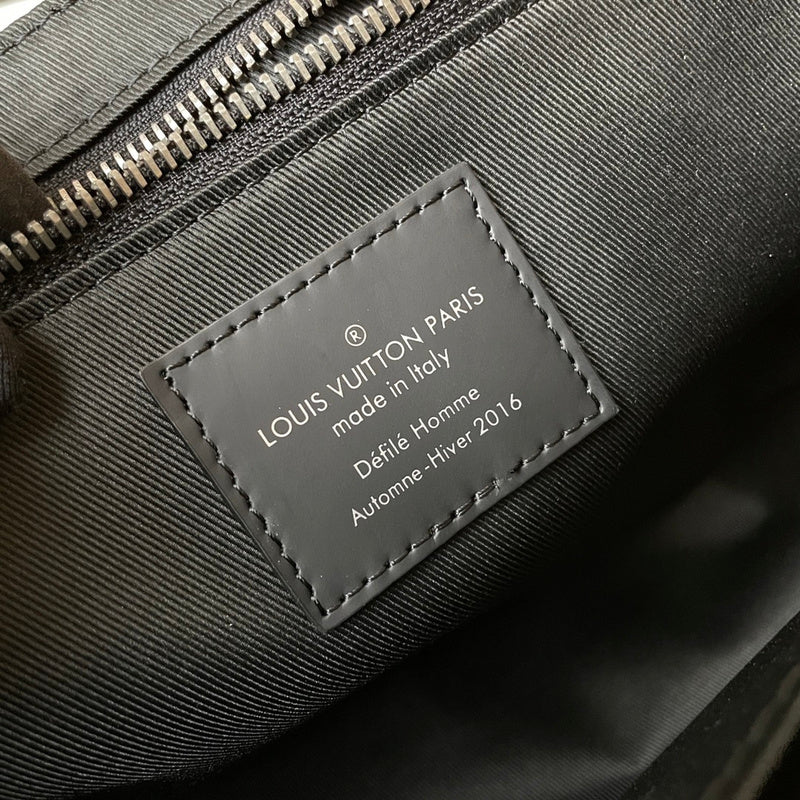 COZY - LV Bags - 821