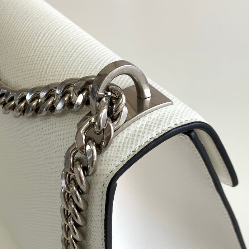 COZY BAGS - PD Bags - 1088