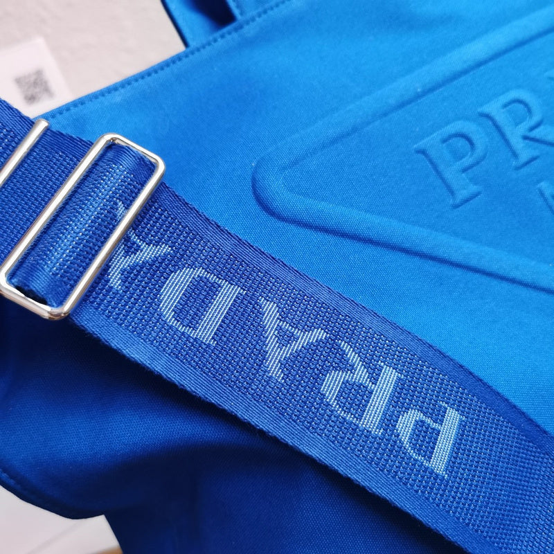 COZY BAGS - PD Bags - 1025