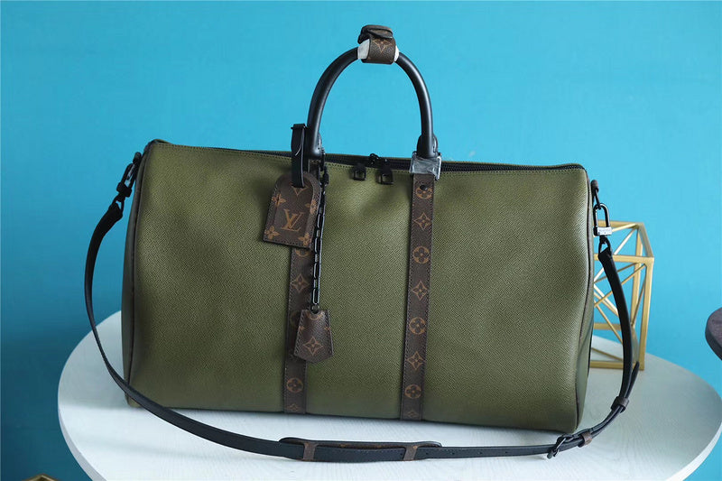 JB - LOV Travel Bags - 268