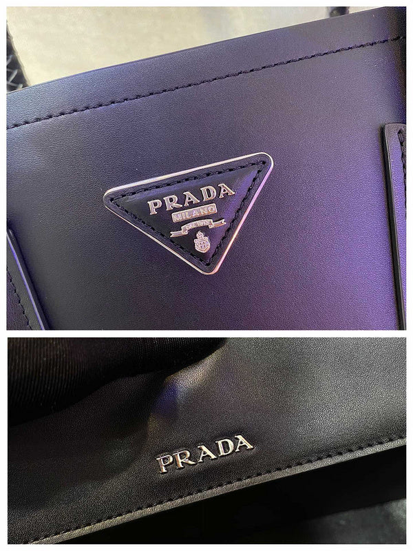JB - PD Lady Bags - 167