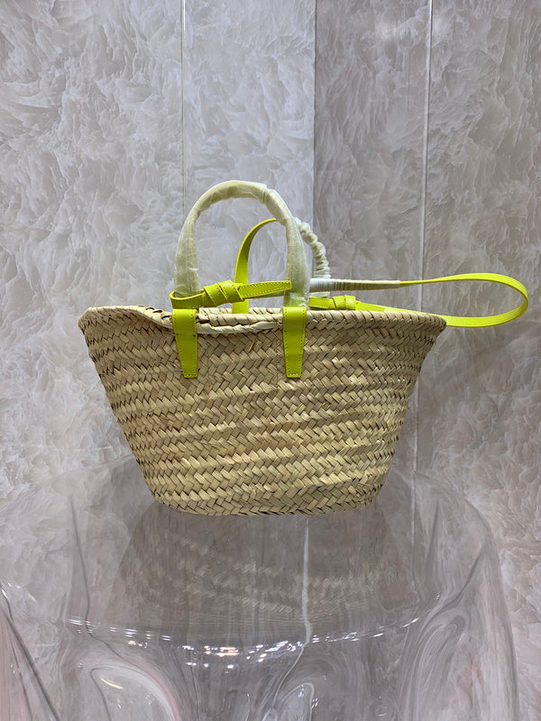 COZY - COL Bags - 078
