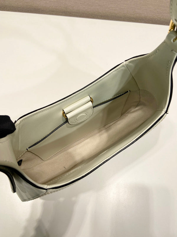 JB - PD Lady Bags - 035