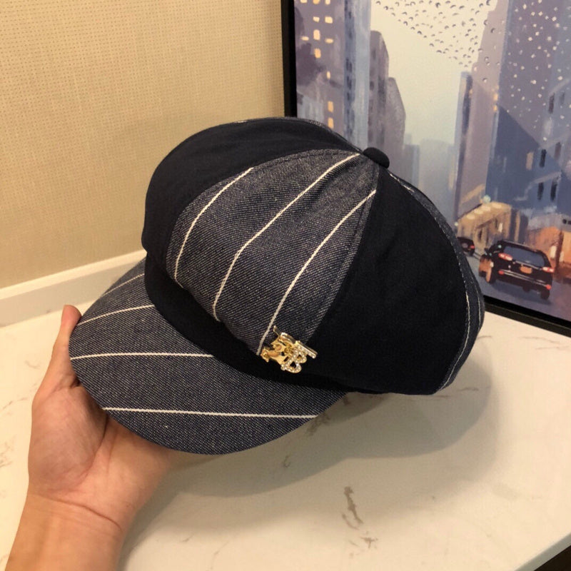 COZY BAGS - BOR Hats & Caps - 166