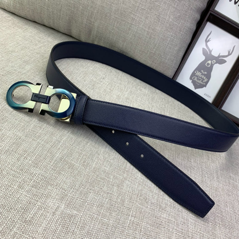 JB - FGO Belts - 142