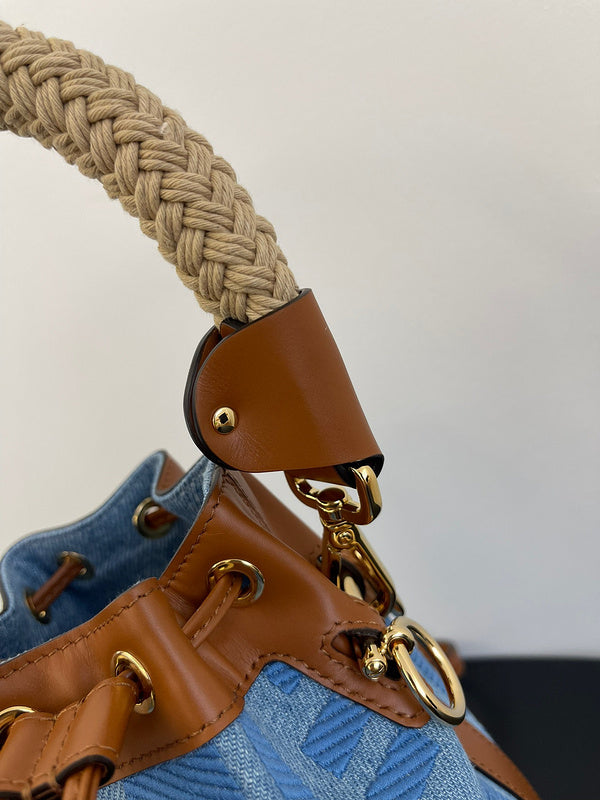 COZY BAGS - COZY BAGSE Bags - 001