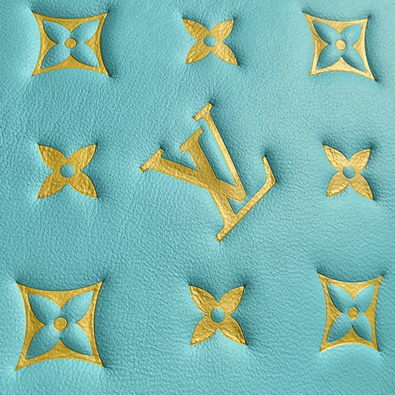 COZY BAGS - LOV Bags - 3602