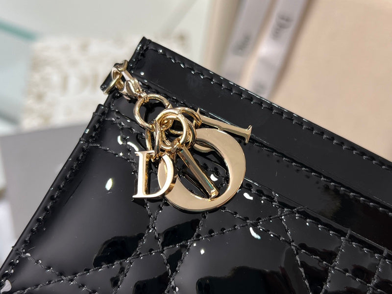 COZY BAGS - DOR Wallets - 004