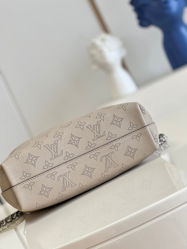 COZY - LV Bags - 1854