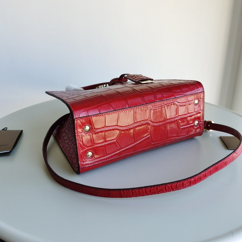 COZY - BG Bags - 676
