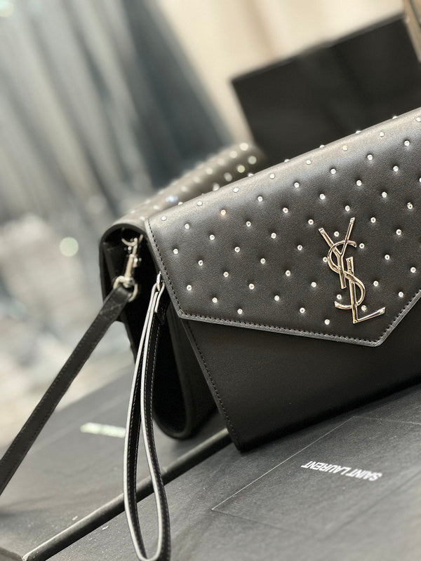 COZY BAGS - YLS Bags - 1268