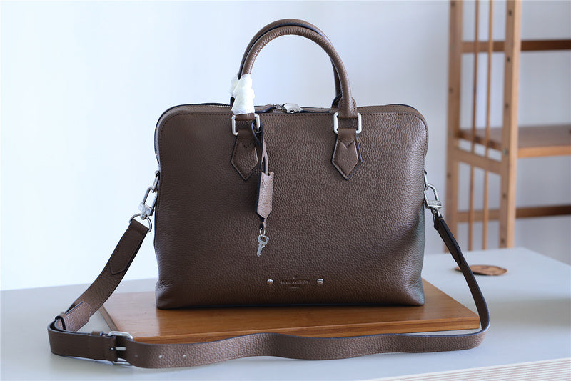 COZY - LOV Men Business Bags - 117