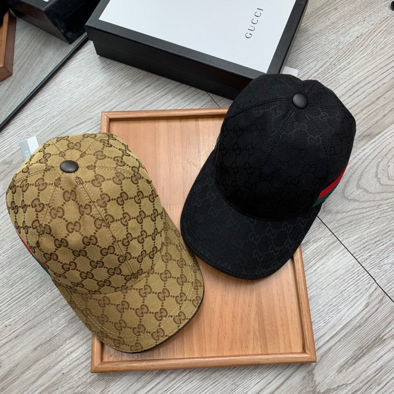 COZY BAGS - Guki Hats & Caps - 116