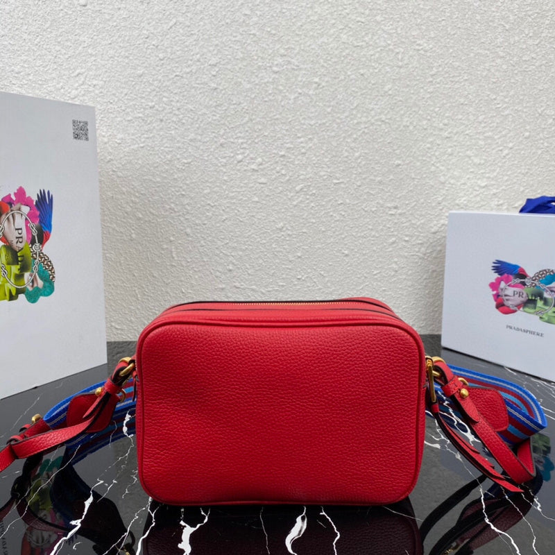 COZY BAGS - PD Bags - 697
