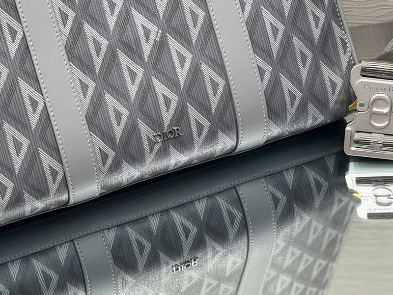 COZY - DOR Bags - 174